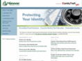 hanoveridintegrity.com