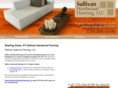 hardwoodflooringbowlinggreen.com