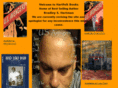hartfeltbooks.com