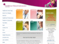 hccl.com
