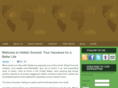 holisticsurvival.com