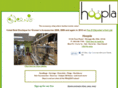 hooplashop.com