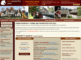 horse-properties-sale.com
