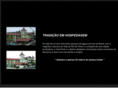 hotelkirst.com.br