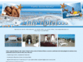 hotellidoviserba.com