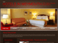 hotelsinweymouth.co.uk