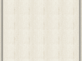 howellbuilding.com