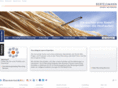 hr-recruiting-services.com