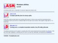 i-asm.com
