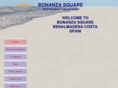 ibensa-square.com
