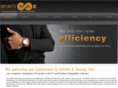 ieg1.com