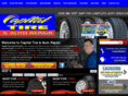 iliketires.com