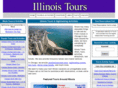 illinois-tours.net