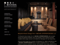 imichaelinteriordesign.com