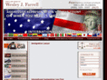 immigrationlawyer.net
