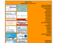 implantate-deutschland.org