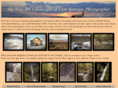 inanaturallight.com