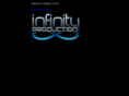 infinity-production.com