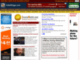 initialstage.com
