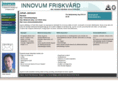innovumfriskvard.com
