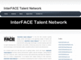 interfacemodels.net
