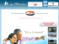 ipmarine.com.au