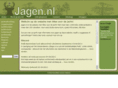 jagen.nl