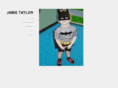 jamietaylor.co.uk