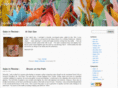 japaneseculturesociety.com