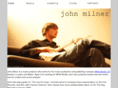 johnmilner.co.uk