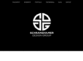 jtidinc.com