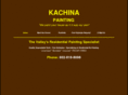 kachinapainting.com