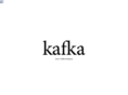 kafka-design.jp