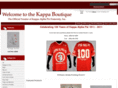 kappaboutique.com