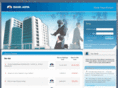 kariyerimasya.com.tr