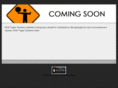 kdatriglavsystems.com