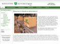 keystoneautomation.com