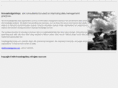 knowledgestep.com