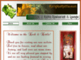 korkandkettle.com