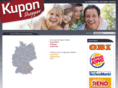 kuponshopper.de