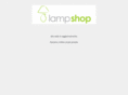 lampshop.it