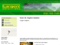 largenirrigational.com
