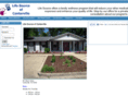 lifesourceofcenterville.com