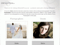lifetimeinfocus.com