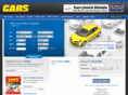 longislandautomotive.com