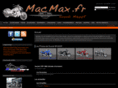 macmax.fr