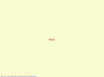 magicardreader.com
