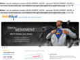 malethrushcure.com