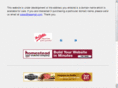 marketexplorers.com