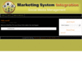 marketingsystemintegration.com